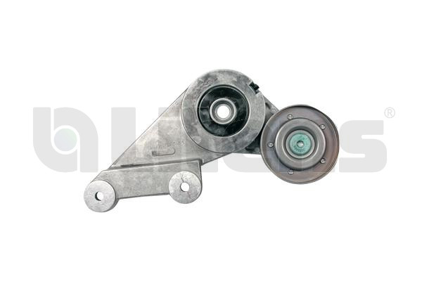 Napinák rebrovaného klinového remeňa Litens Aftermarket GmbH